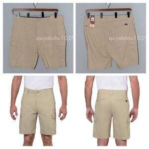 Wearfirst Men's Cargo Short